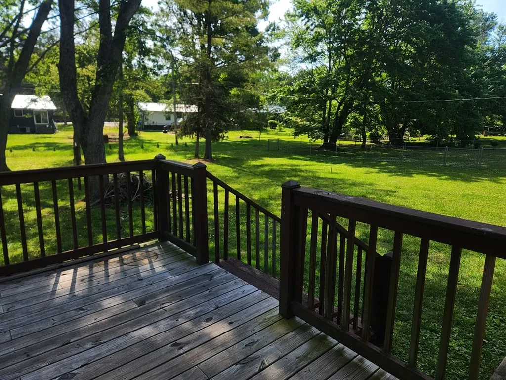 1165 Meadow Road Cookeville TN 38501