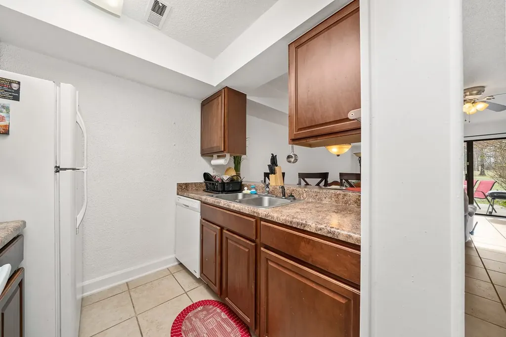 13 Wilshire Heights Drive Crossville TN 38558