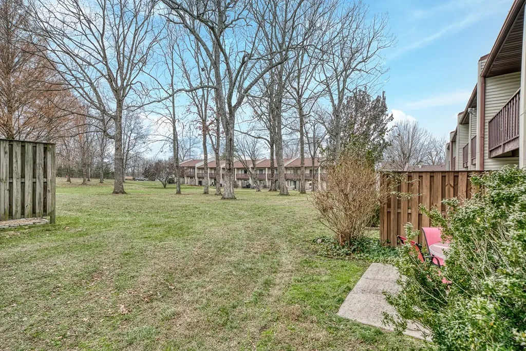 13 Wilshire Heights Drive Crossville TN 38558