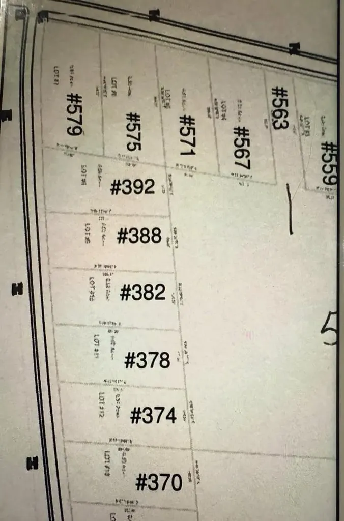 559 Bilbrey Road Rickman TN 38580
