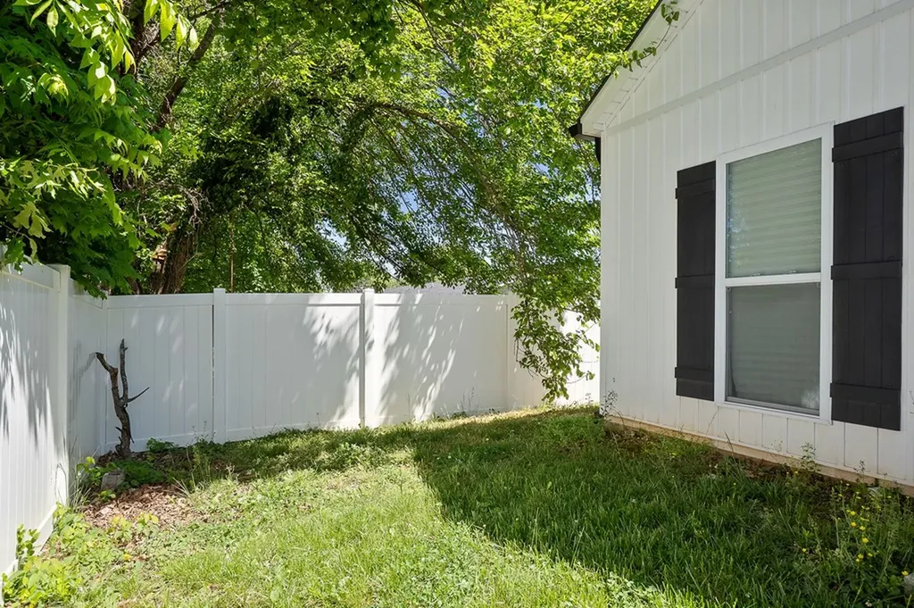 220 E 16th Street Cookeville TN 38501