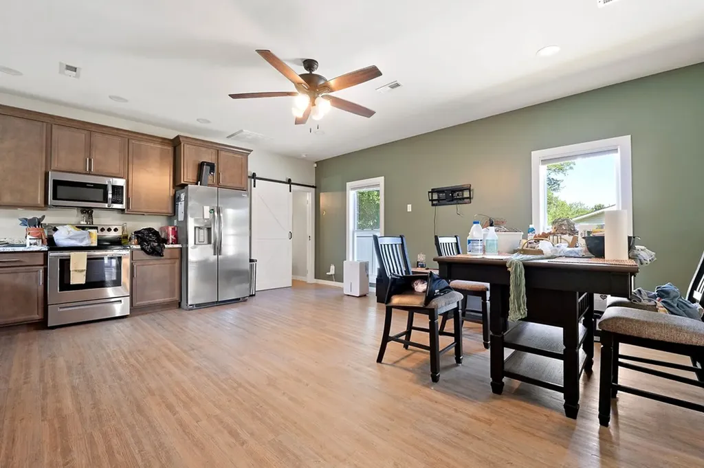 220 E 16th Street Cookeville TN 38501