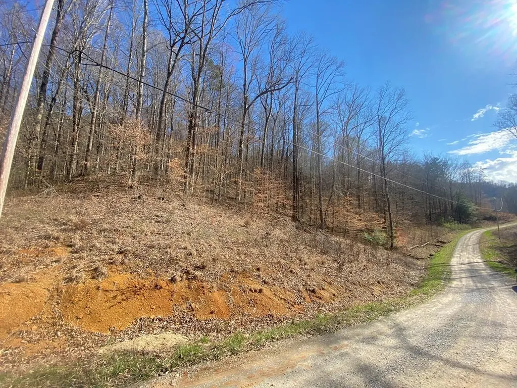 Lot 26 Apache Road Jamestown TN 38556