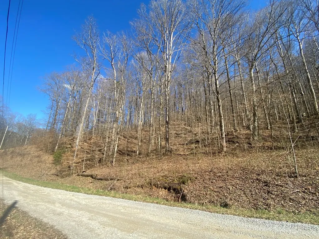 Lot 26 Apache Road Jamestown TN 38556