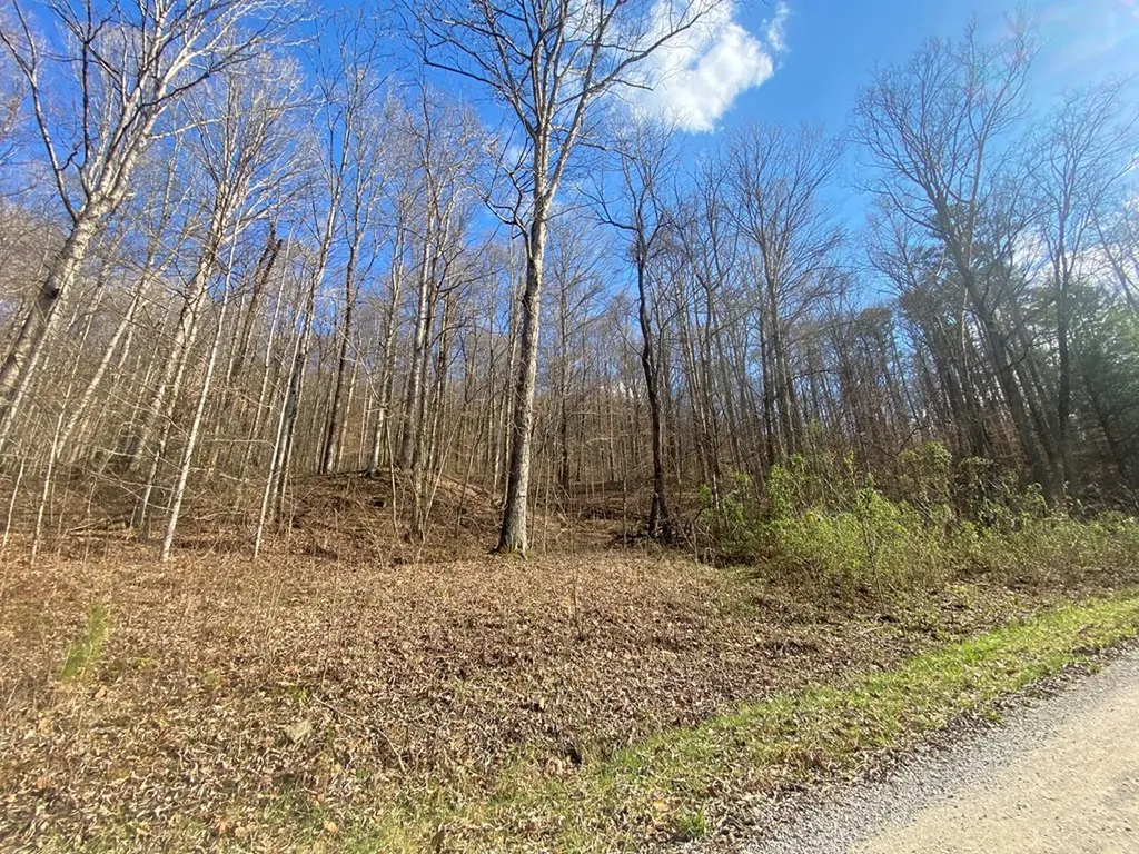 Lot 26 Apache Road Jamestown TN 38556