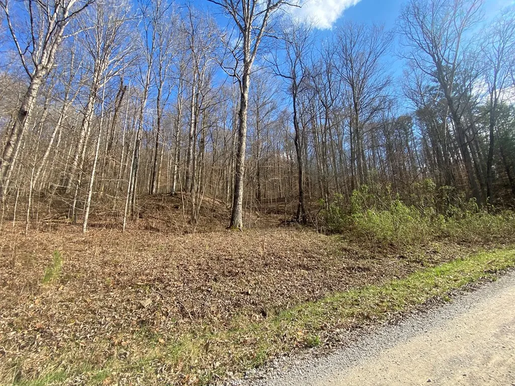 Lot 26 Apache Road Jamestown TN 38556