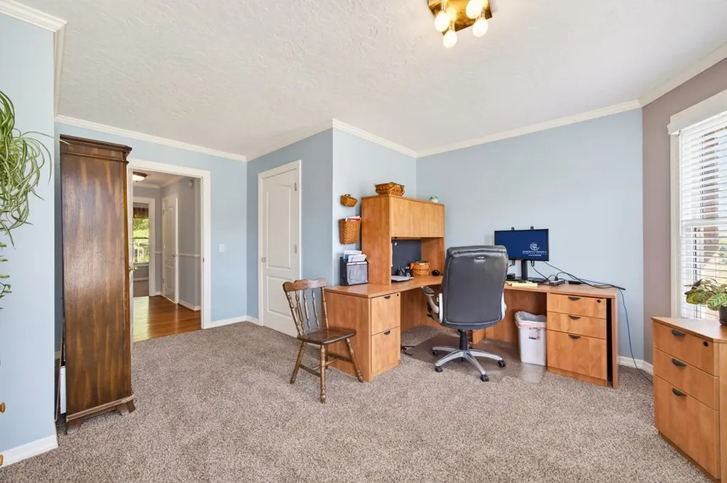 4015 Baxter Road Baxter TN 38544