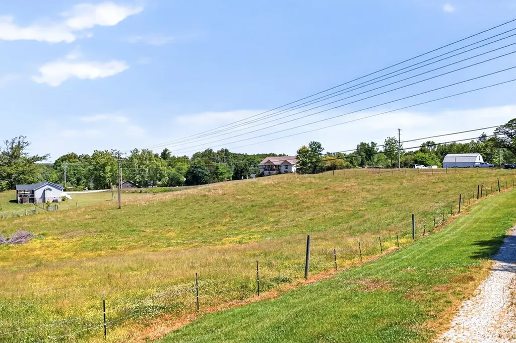 4015 Baxter Road Baxter TN 38544