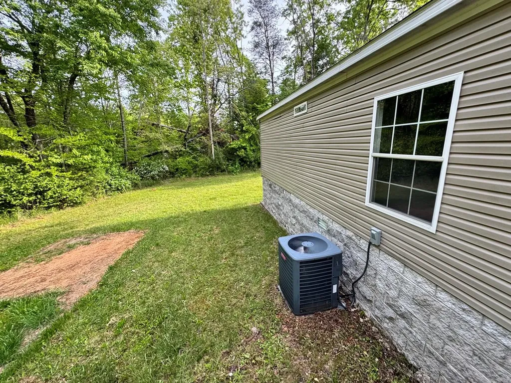 122 Green Acres Clarkrange TN 38553