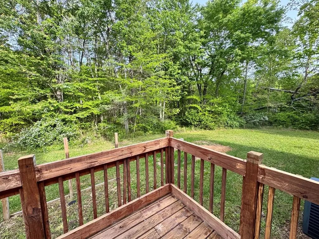 122 Green Acres Clarkrange TN 38553