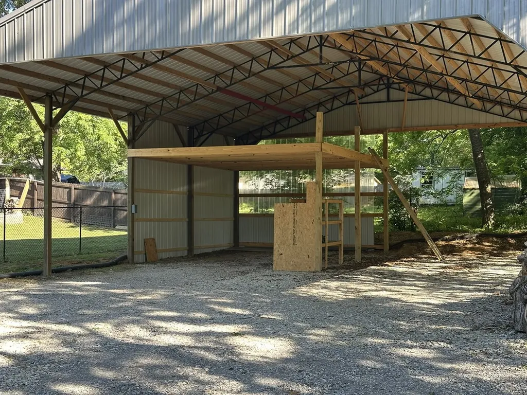 175 Epperson Avenue Cookeville TN 38506