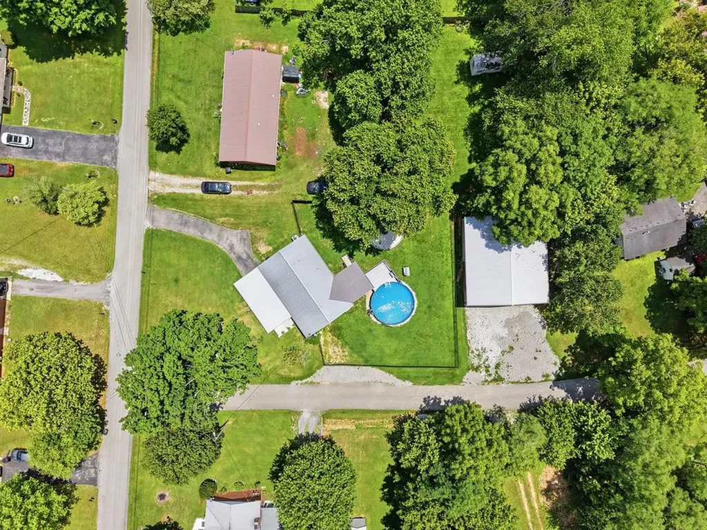 175 Epperson Avenue Cookeville TN 38506