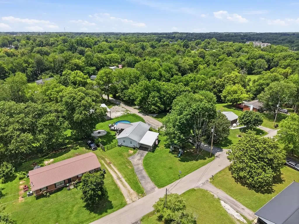 175 Epperson Avenue Cookeville TN 38506