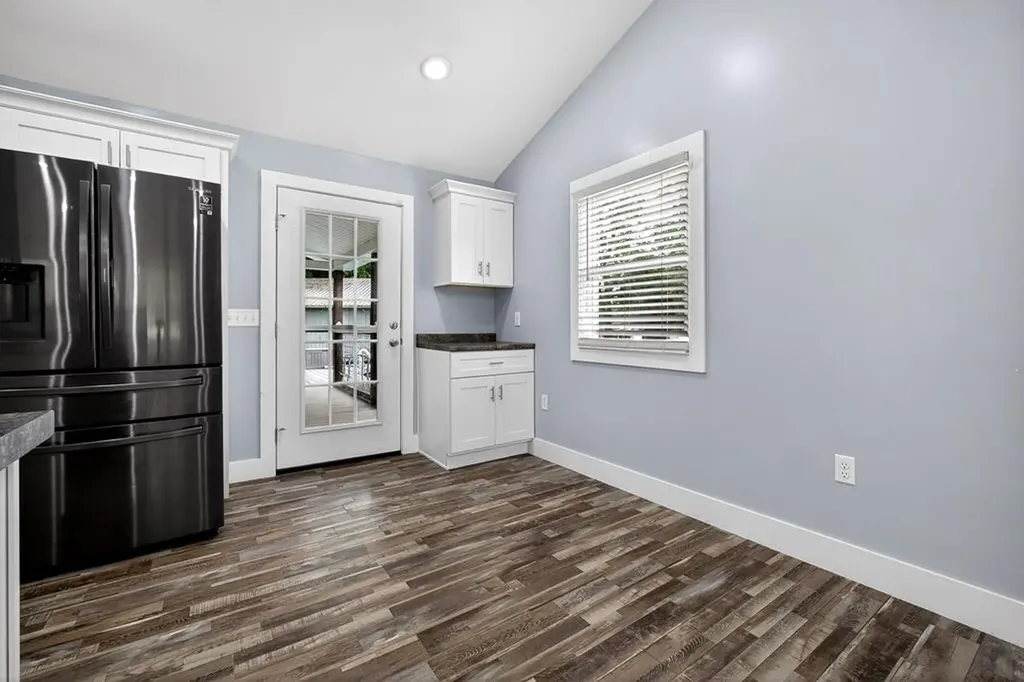 175 Epperson Avenue Cookeville TN 38506