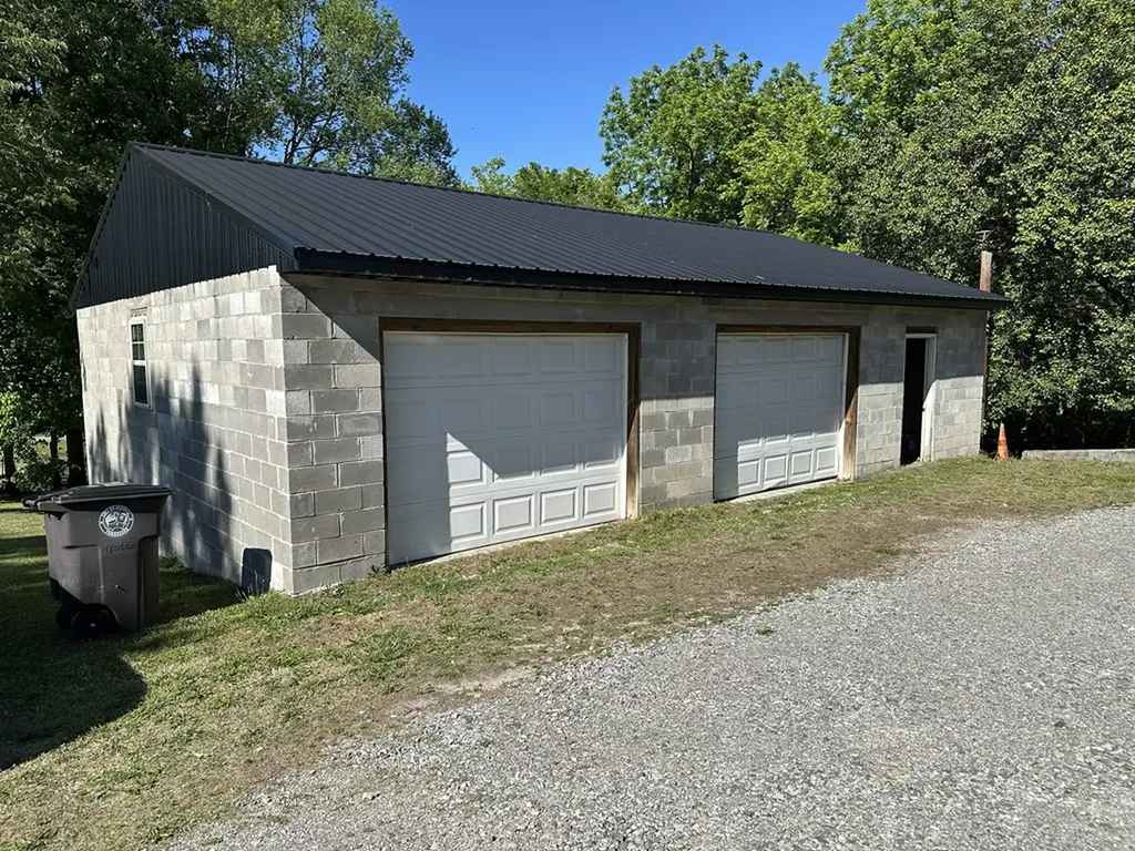198 Epperson Avenue Cookeville TN 38506