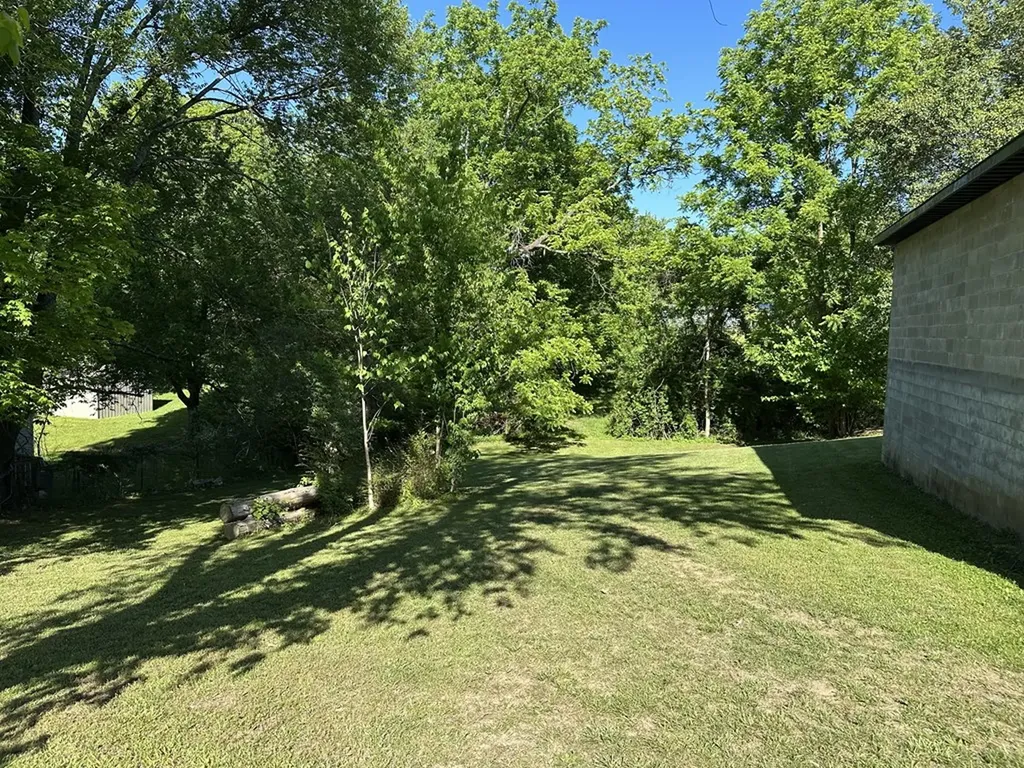 198 Epperson Avenue Cookeville TN 38506