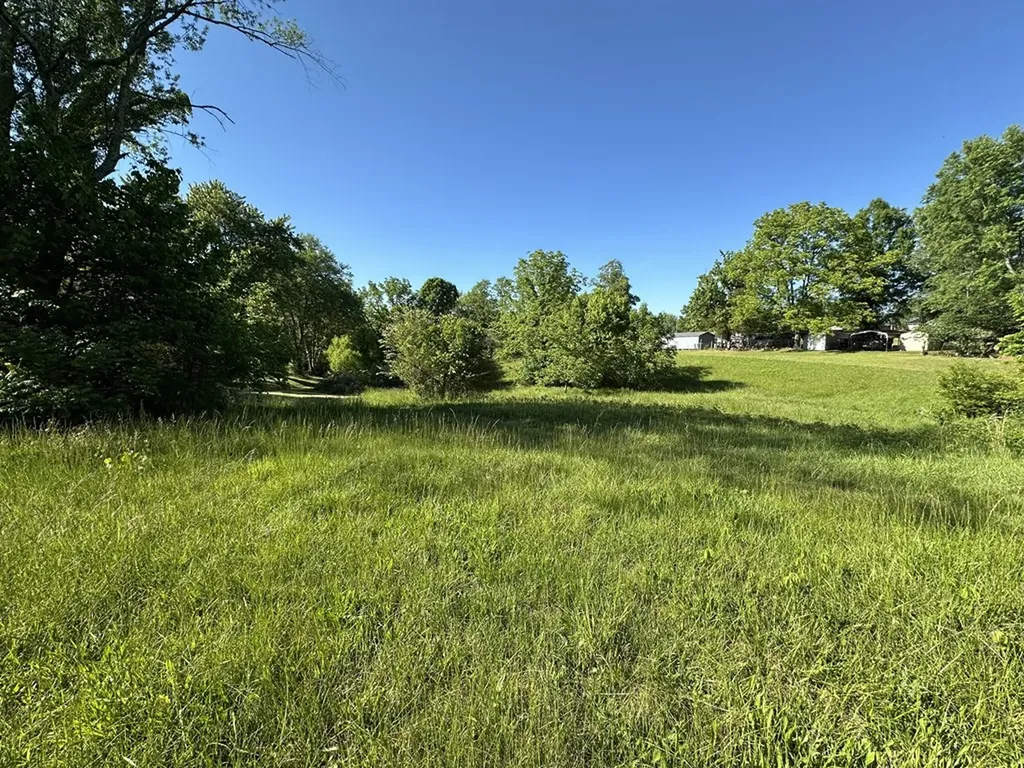 198 Epperson Avenue Cookeville TN 38506
