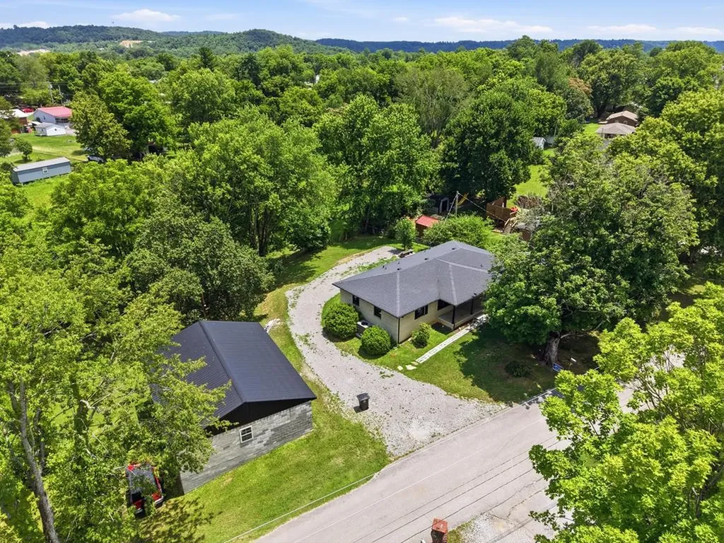198 Epperson Avenue Cookeville TN 38506