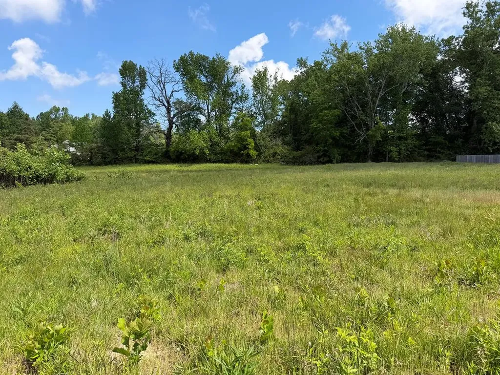 155 Reece Road Lot 106 Baxter TN 38544