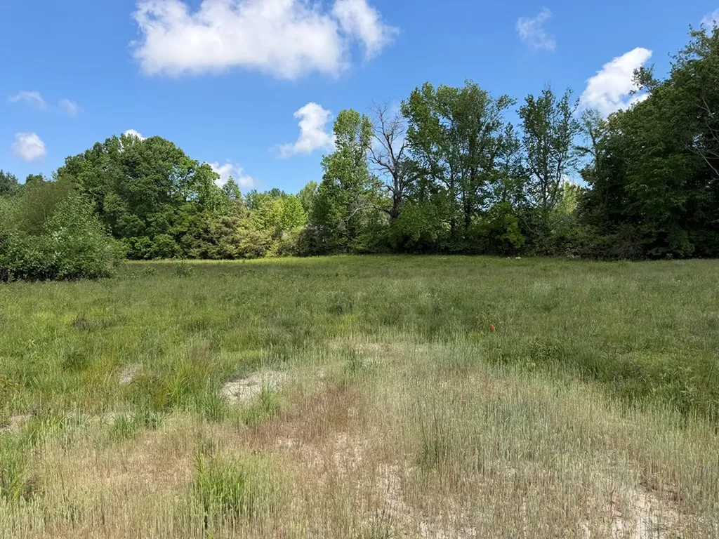 155 Reece Road Lot 106 Baxter TN 38544