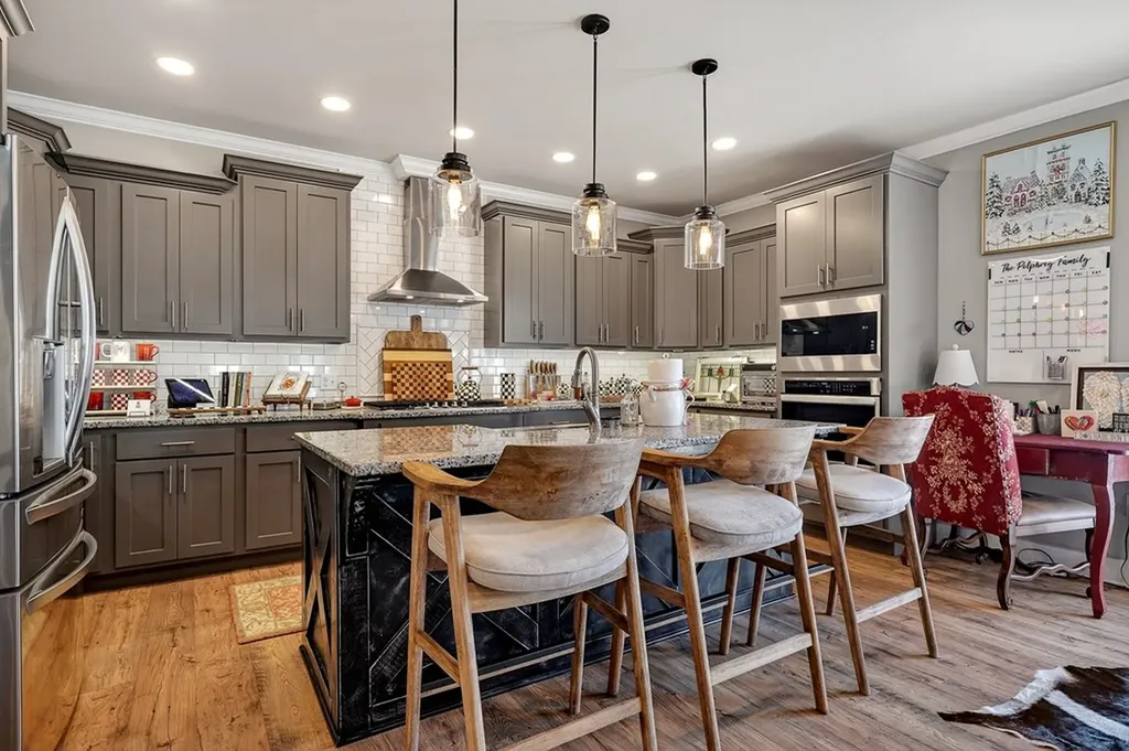 2109 Boxwood Lane Cookeville TN 38506