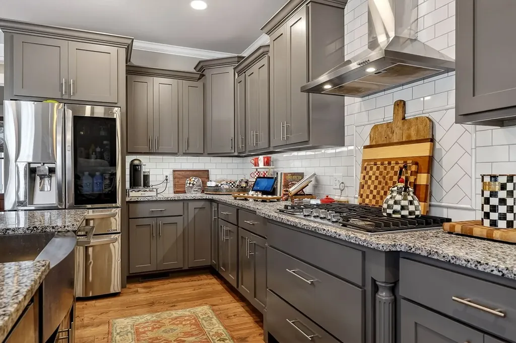 2109 Boxwood Lane Cookeville TN 38506