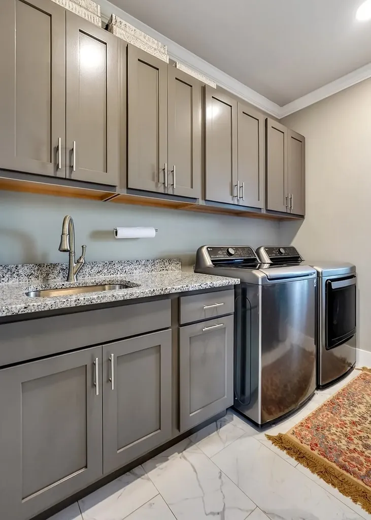 2109 Boxwood Lane Cookeville TN 38506