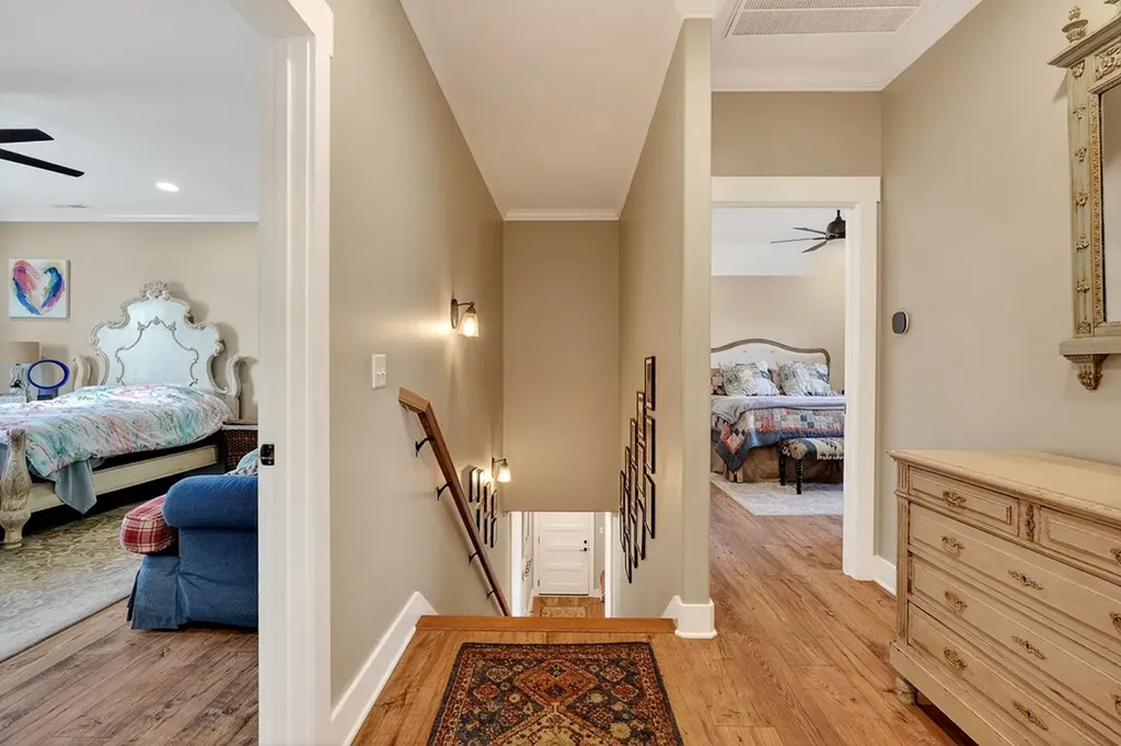 2109 Boxwood Lane Cookeville TN 38506