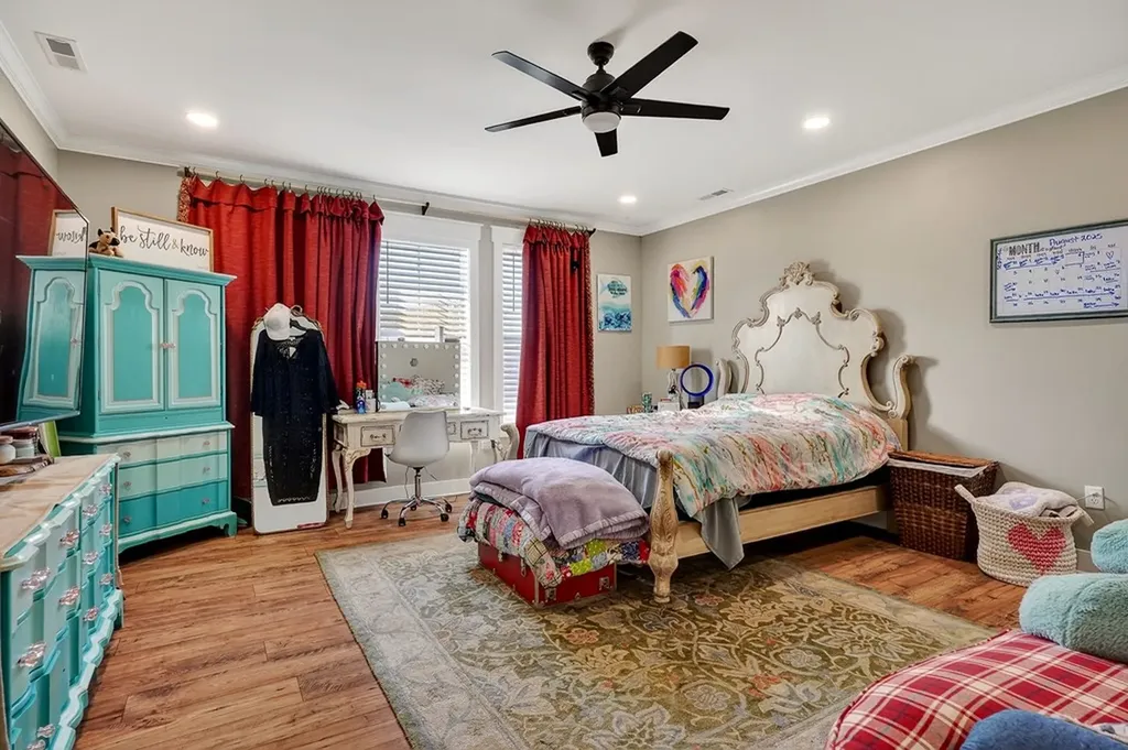 2109 Boxwood Lane Cookeville TN 38506