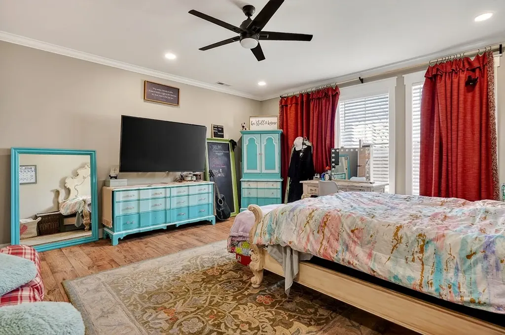 2109 Boxwood Lane Cookeville TN 38506
