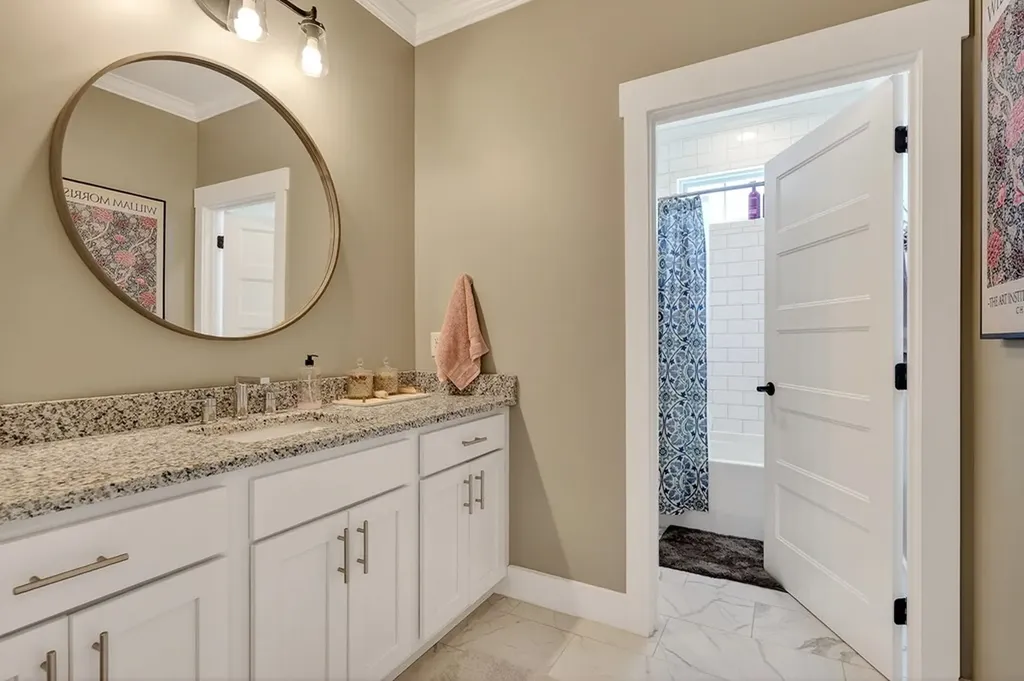 2109 Boxwood Lane Cookeville TN 38506