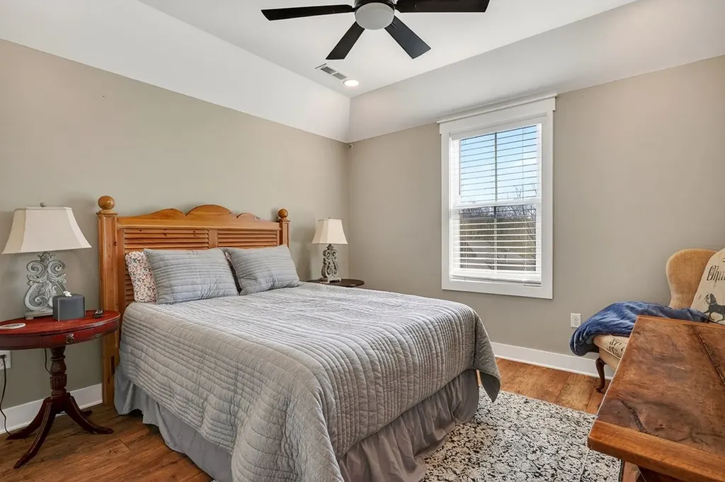 2109 Boxwood Lane Cookeville TN 38506