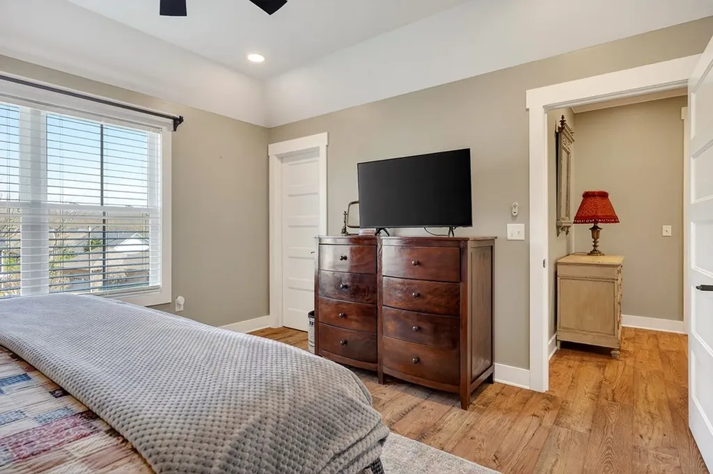2109 Boxwood Lane Cookeville TN 38506