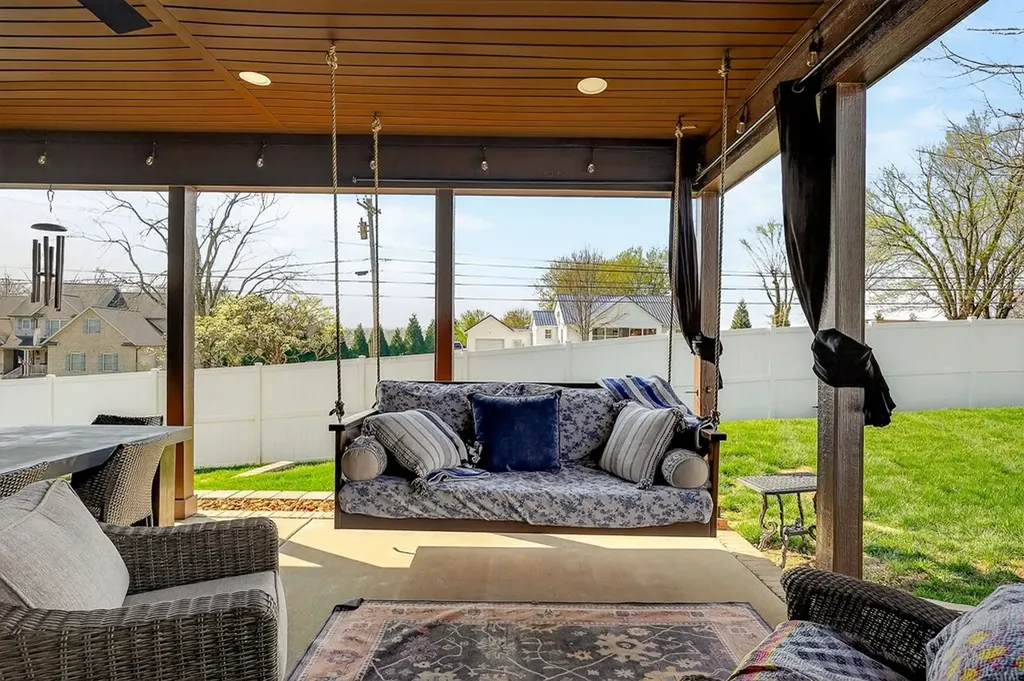 2109 Boxwood Lane Cookeville TN 38506