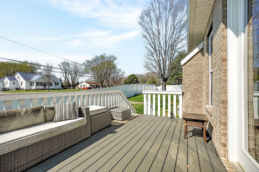 2109 Boxwood Lane Cookeville TN 38506