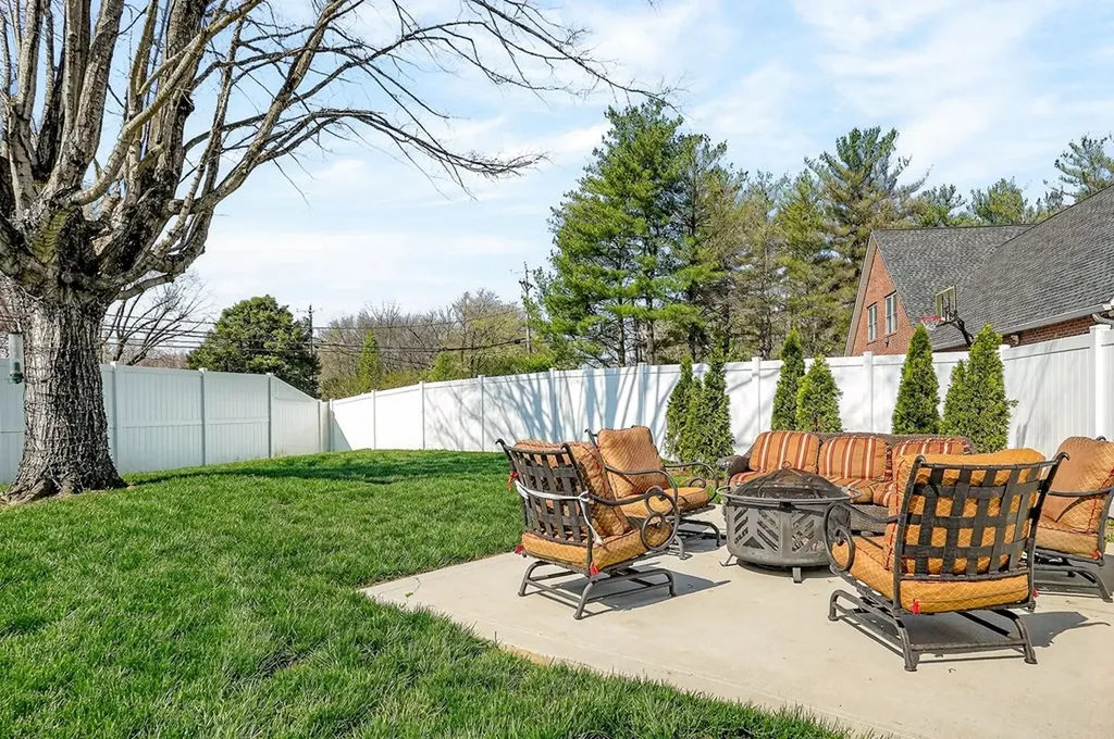 2109 Boxwood Lane Cookeville TN 38506
