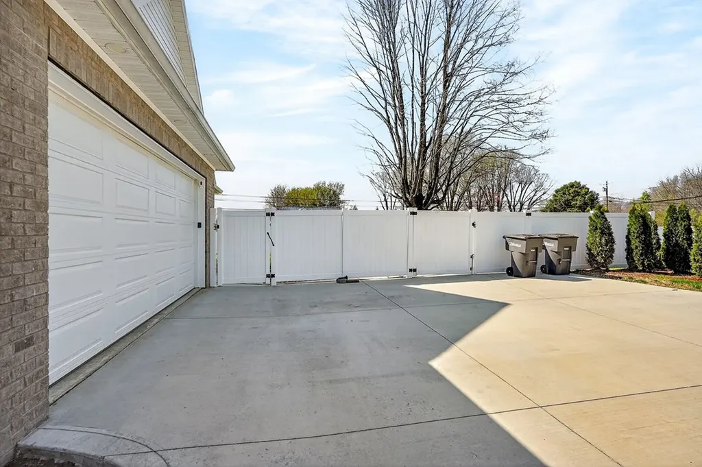 2109 Boxwood Lane Cookeville TN 38506