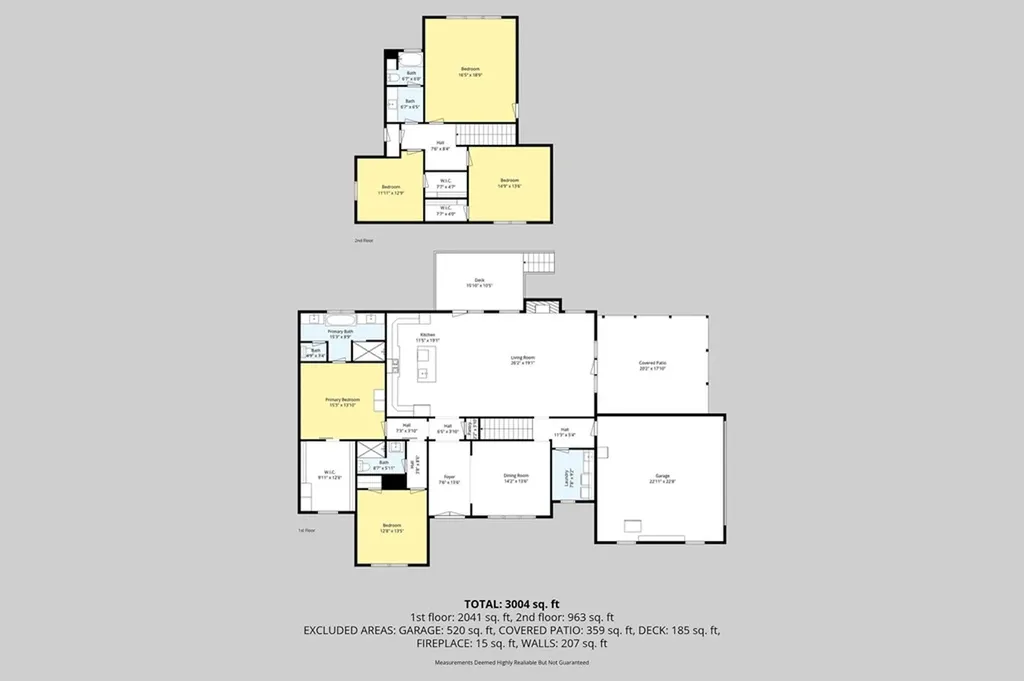 2109 Boxwood Lane Cookeville TN 38506