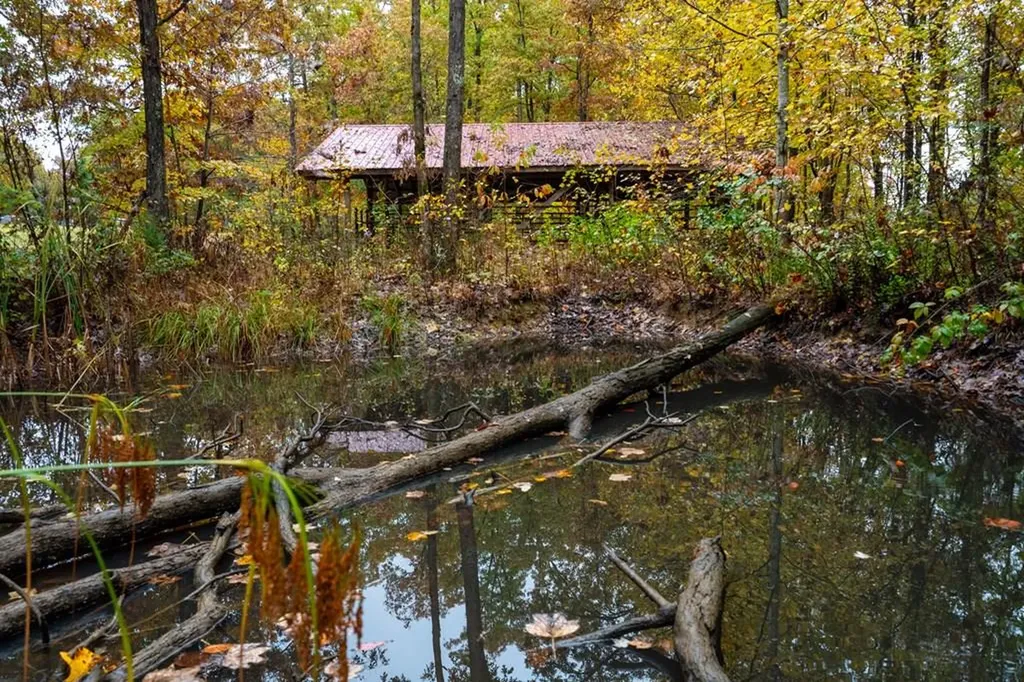 00 Roanoke Jamestown TN 38556