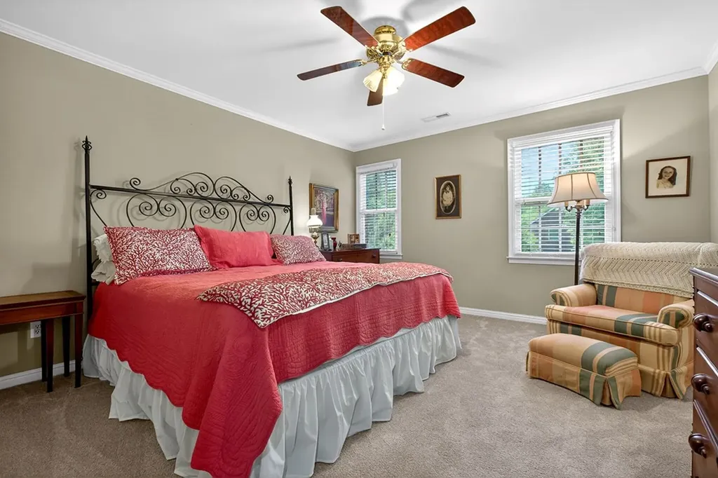 925 Hillside Drive Cookeville TN 38501