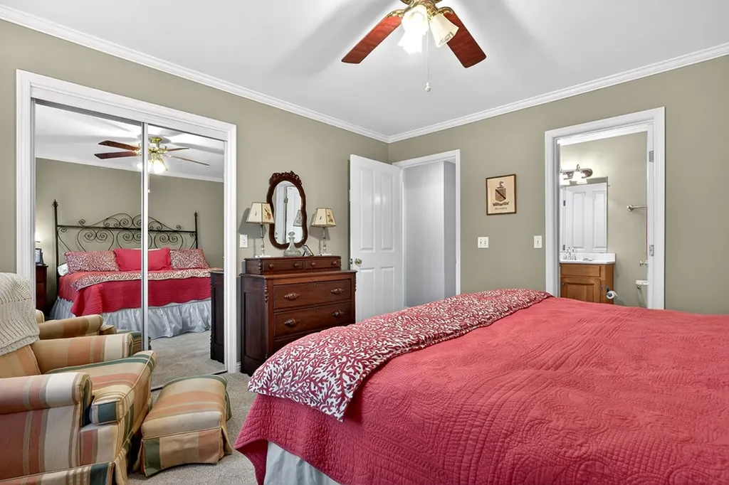 925 Hillside Drive Cookeville TN 38501