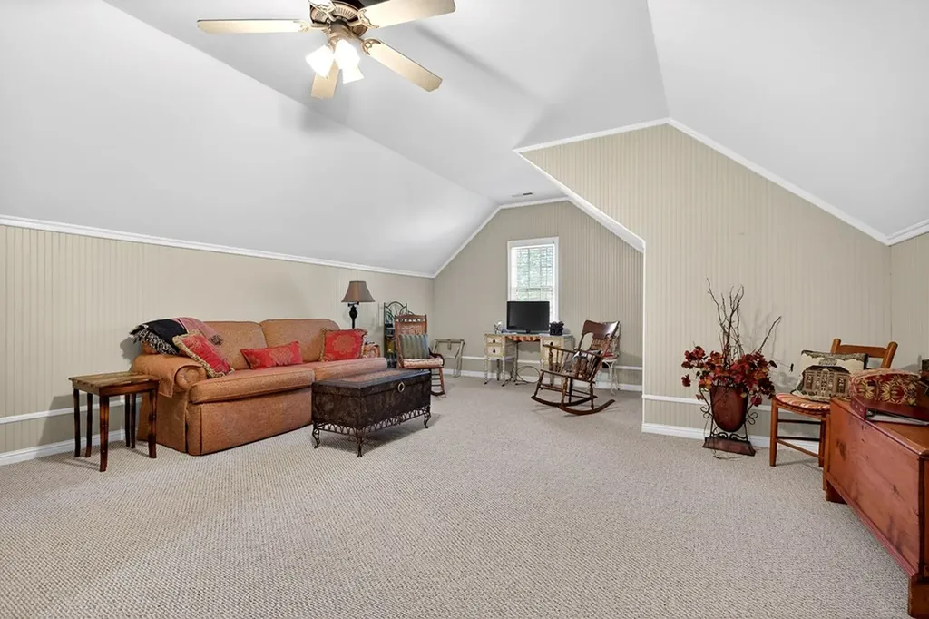 925 Hillside Drive Cookeville TN 38501