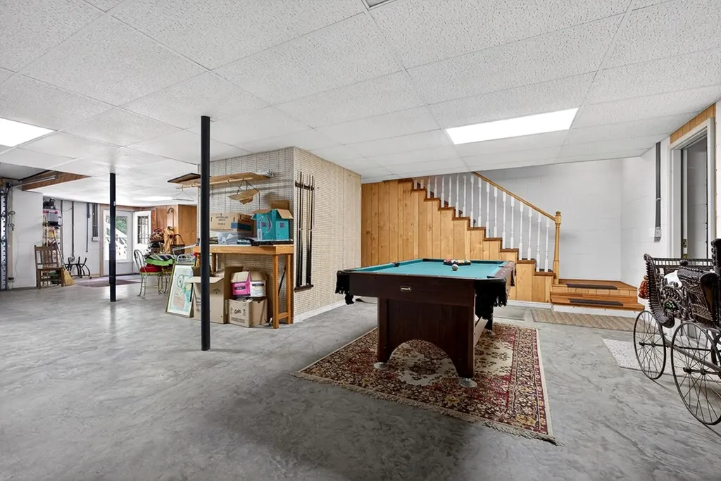 925 Hillside Drive Cookeville TN 38501