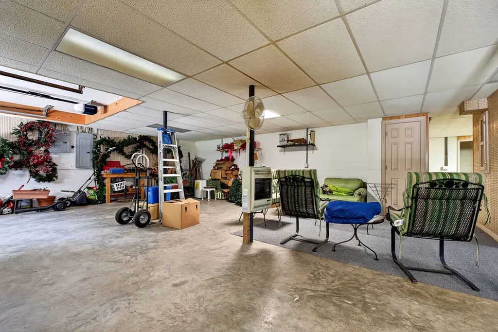 925 Hillside Drive Cookeville TN 38501