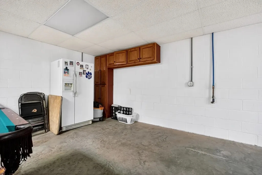 925 Hillside Drive Cookeville TN 38501