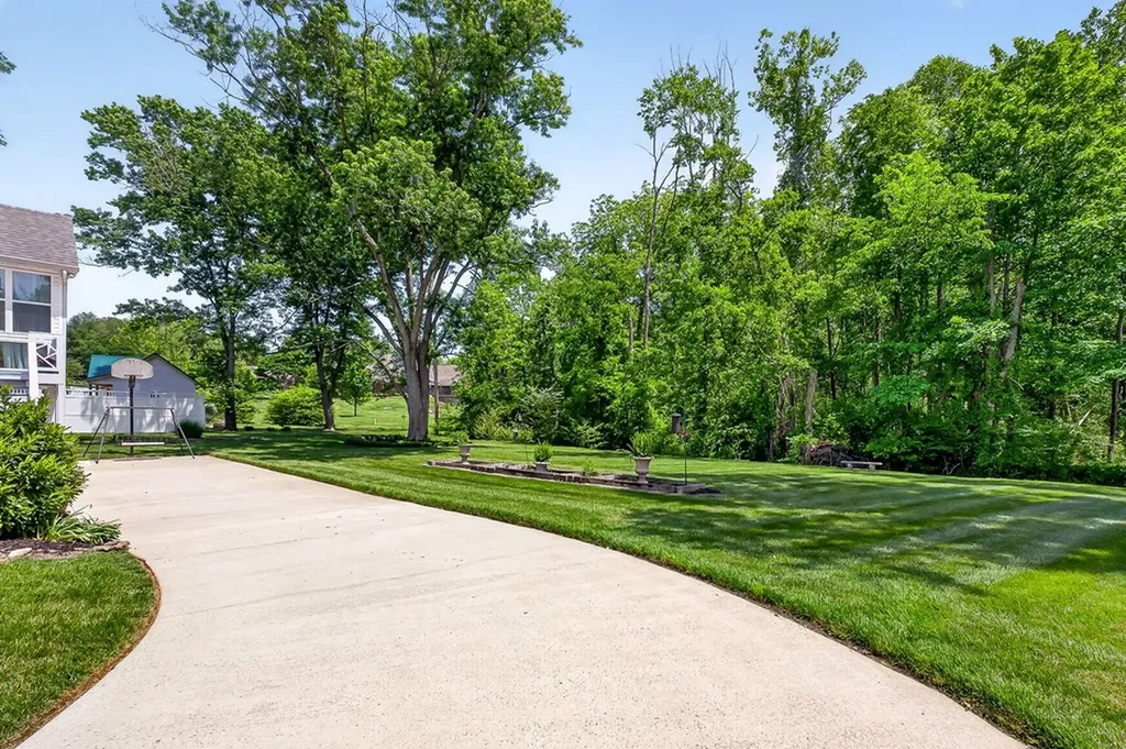 925 Hillside Drive Cookeville TN 38501