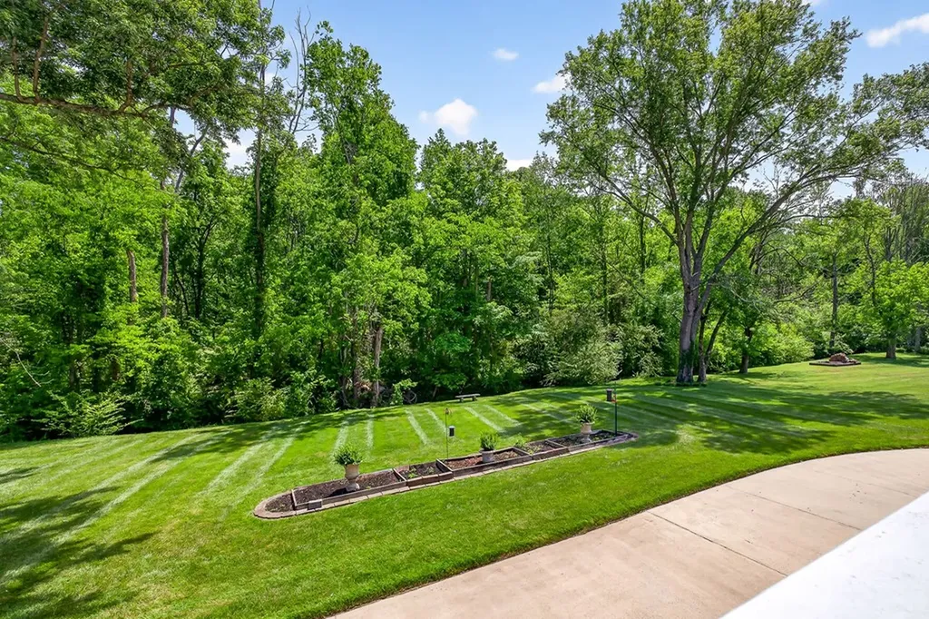 925 Hillside Drive Cookeville TN 38501