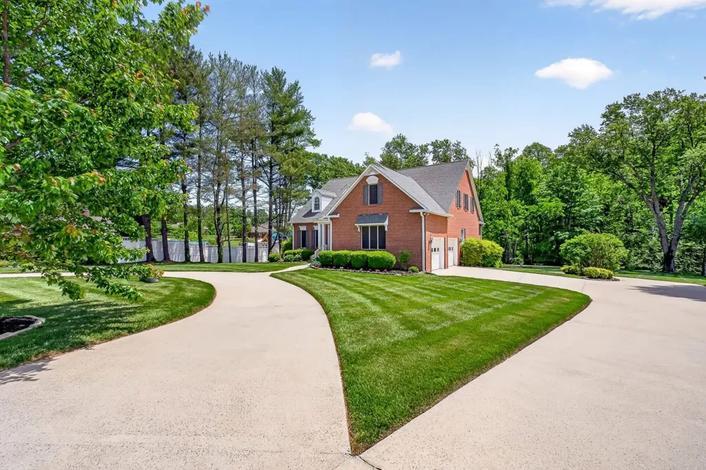 925 Hillside Drive Cookeville TN 38501