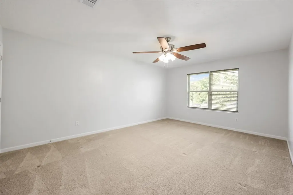 766 Forgety Road Other TN 37760