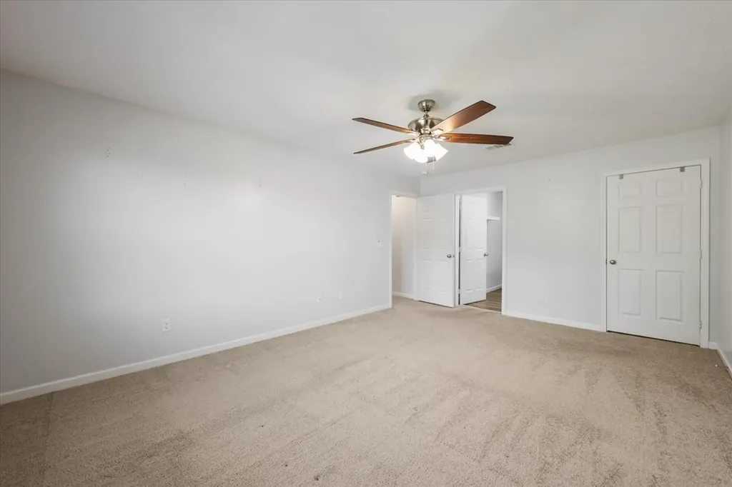 766 Forgety Road Other TN 37760